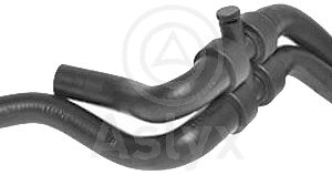 mgto doble – 51713495