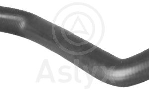mgto sup – 46839794
