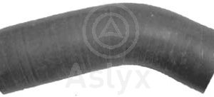 mgto de – 46456294