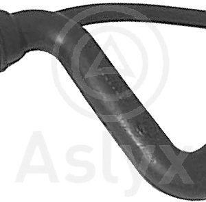 mgto vapores – 46536776