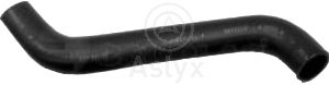 mgto sup – 50010245