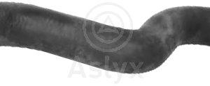 mgto sup – 51764958