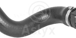 mgto inf – 51779918