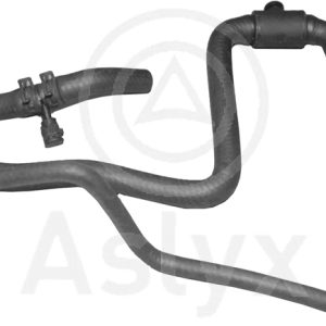 jgo mgtos – 51711354