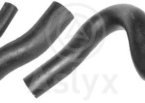 jgo mgtos – 55185373