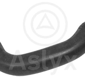 mgto sup – 51715323