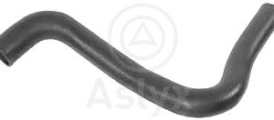 mgto sup – 51794071