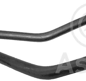 jgo mgtos – 7738729