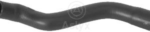 mgto sup – 7555610