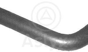 mgto inf – 7740001