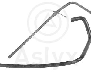 jgo mgtos – 7741895