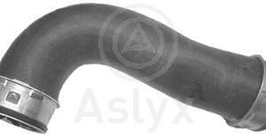 mgto Turbo – 1K0145834L