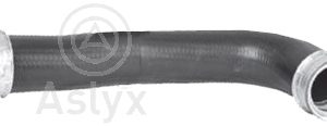 mgto Turbo – 1K0145838N