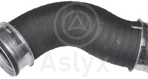 mgto Turbo – 1K0145838D