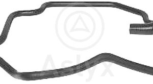 mgto inf – 46515878