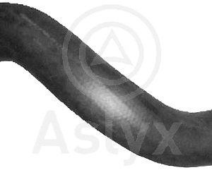 mgto inf – 60652131