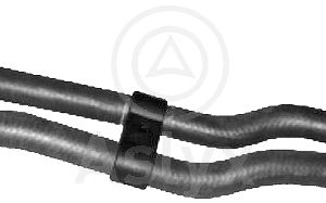 mgto doble – 46742644