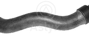 mgto sup – 46799863