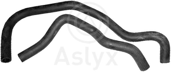 jgo mgtos – 73502675