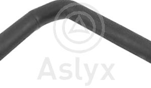 mgto Turbo – 60676178