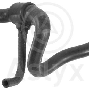 mgto calefactor – 46515877