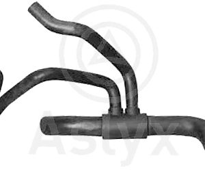 mgto inf – 46532724