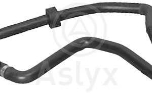 jgo mgtos – 46511265