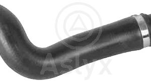 mgto sup – 55700622