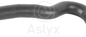 mgto inf – 55700623
