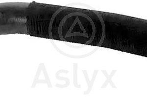 mgto superior – 17127515989