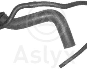 mgto sup – 17127793603