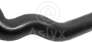 mgto sup – 11531708499