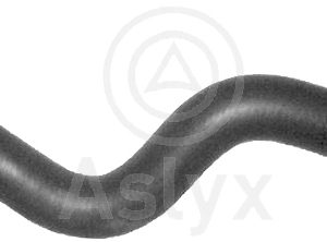 mgto sup – 11532245499