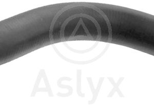 mgto sup – 11531727448