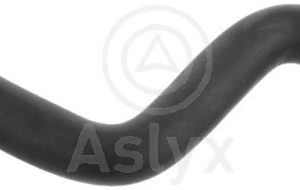 mgto sup – 11531436407
