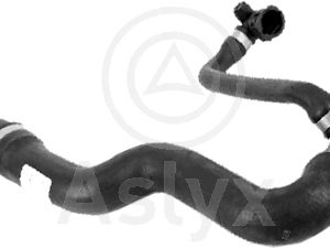 mgto sup – 17127520668