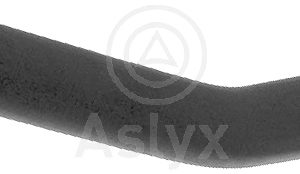 mgto inf – 17127507749