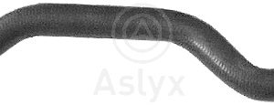 mgto sup – 8200243677