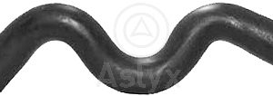 mgto sup – 6001547048
