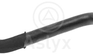 mgto sup – 6001548463