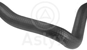 mgto superior – 1520851