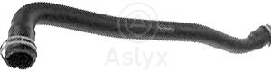 mgto superior – 1386719