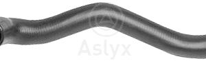 mgto superior – 1384144