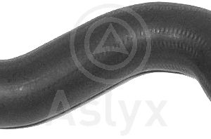 mgto intercooler-toma – 0382KA