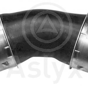 mgto turbo – 7H0145790D