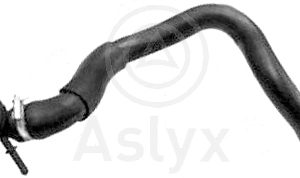 mgto superior – 1K0121156AF