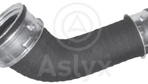 mgto turbo – 7H0145708H