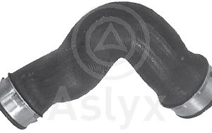 mgto turbo – 7H0145980F