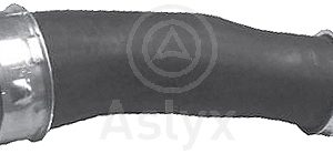 mgto turbo – 7H0145555C