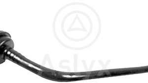 mgto desvaporizador – A1600180312